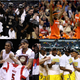 Image for article titled Your Final Four Open Thread